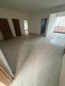 Bedroom Image of 1340 Sq.ft 3 BHK Apartment / Flat for sale in Argora Ranchi for Rs. 8000000