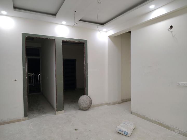 Krishna Elite Homes Main Image 1