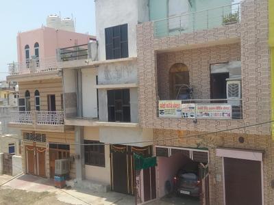 Image of 1800 Sq.ft Residential Plot / Land for sale in Bhondsi, Gurgaon for Rs. 9045000