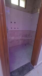 Image of 3240 Sq.ft 12 BHK Independent House for sale in Hastsal, New Delhi for Rs. 23000000