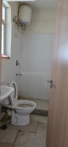 Image of 2200 Sq.ft 4 BHK Apartment / Flat for sale in DLF Express Greens, Manesar, Gurgaon for Rs. 17000000