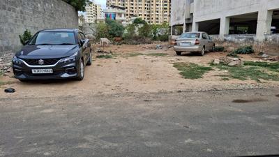 Image of 2799 Sq.ft Residential Plot / Land for sale in Dholai, Jaipur for Rs. 23333250