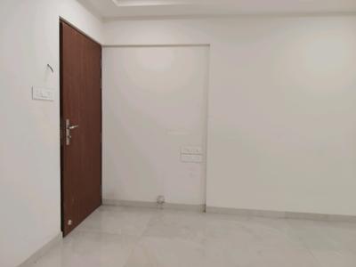 Living Room Image of 596 Sq.ft 1 BHK Apartment / Flat for sale in Ashtha Pushp, Andheri East Mumbai for Rs. 13700000