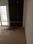 VVIP Homes Bedroom 3