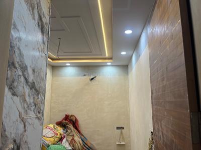 Image of 500 Sq.ft Residential Plot / Land for sale in Janakpuri, New Delhi for Rs. 18000000