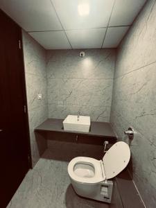 Image of 1585 Sq.ft 3 BHK Apartment / Flat for sale in P K Hillcrest, Pimple Saudagar, Pune for Rs. 19500000