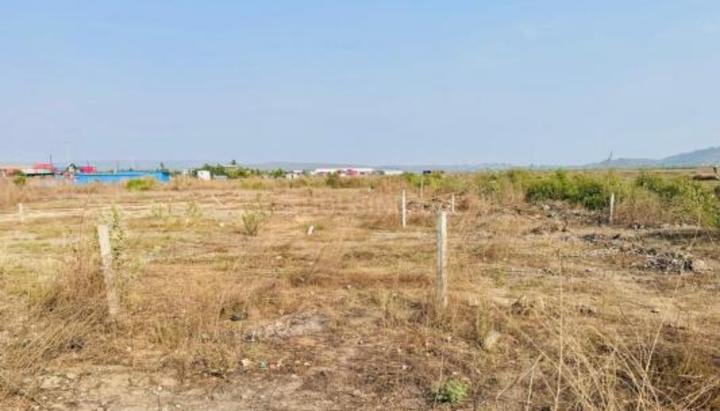 Markb properties  Main Image 1