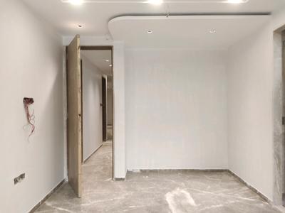 Bedroom Image of 1320 Sq.ft 3 BHK Apartment / Flat for sale in Vile Parle West Mumbai for Rs. 56500000