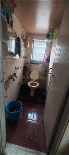 Singh Agri Estate, Kandivali East Main Image 1