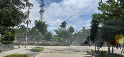 Image of 1200 Sq.ft Residential Plot / Land for sale in Godrej Reserve, Devanahalli, Bengaluru for Rs. 11000000