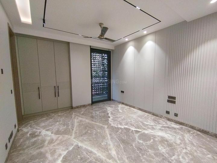 Anand Lok Main Image 1