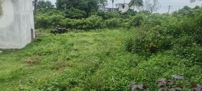 Image of 1390 Sq.ft Residential Plot / Land for sale in Perumbairkandigai, Chennai for Rs. 1668000
