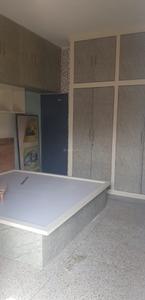 Bedroom Image of 2600 Sq.ft 4 BHK Independent House for sale in UP Awas Evam Vikas Parishad UPAVP Neelgiri Complex, Indira Nagar Lucknow for Rs. 20000000