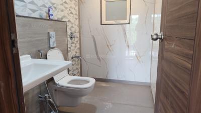 Image of 840 Sq.ft 2 BHK Apartment / Flat for rent in Pegasus Megapolis Serenity, Hinjawadi Phase 3, Pune for Rs. 37000