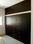 Bagalur road Bedroom 2