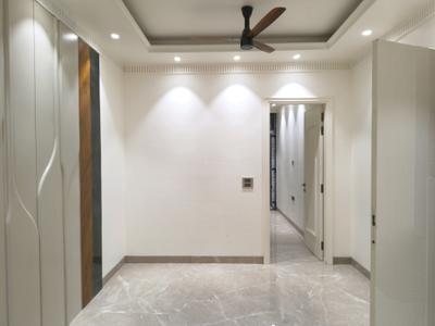Living Room Image of 1620 Sq.ft 3 BHK Builder Floor for sale in Indirapuram Ghaziabad for Rs. 17400000