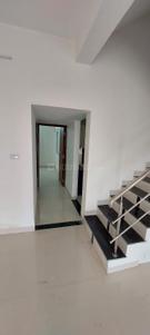 Hall Image of 1880 Sq.ft 3 BHK Duplex for rent in NM London Villas Apartment, Bhawrasla Indore for Rs. 20000