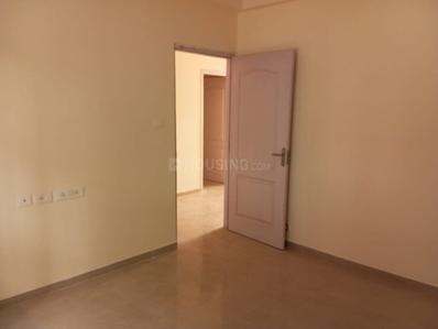 Bedroom Image of 1560 Sq.ft 3 BHK Apartment / Flat for sale in Choodasandra Bengaluru for Rs. 13700000
