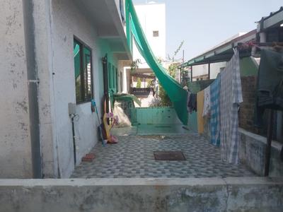 Image of 875 Sq.ft 2 BHK Duplex for sale in Darshanam Shreeji Aangan, Tarsali, Vadodara for Rs. 5700000