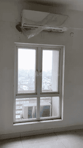 Image of 1887 Sq.ft 3 BHK Apartment / Flat for sale in Picnic Garden, Kolkata for Rs. 19000000