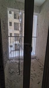 Balcony Image of 1406 Sq.ft 3 BHK Apartment / Flat for sale in Dosti Greenscapes Phase 2, Hadapsar Pune for Rs. 13000000