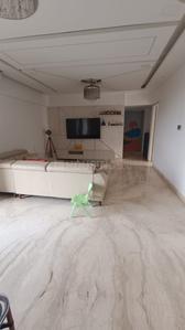 Bedroom Image of 1150 Sq.ft 2 BHK Apartment / Flat for sale in Dosti Greenscapes, Hadapsar Pune for Rs. 7800000