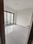 2 BHK IC COLONY Bedroom 2