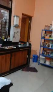 Kitchen Image of 1054 Sq.ft 2 BHK Apartment / Flat for rent in Ponda Goa for Rs. 22000
