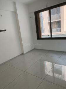 Hall Image of 2645 Sq.ft 3 BHK Apartment / Flat for sale in Gota Ahmedabad for Rs. 17800000