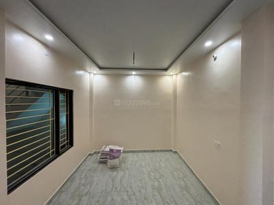 Bedroom Image of 1900 Sq.ft 4 BHK Independent House for sale in Chitaipur Varanasi for Rs. 11000000