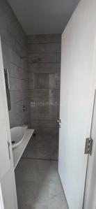 Image of 6500 Sq.ft 7 BHK Independent House for sale in Gangapur, Nashik for Rs. 75000000