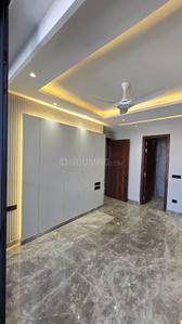 Hall Image of 1800 Sq.ft 3 BHK Builder Floor for sale in Sushant Lok Phase 1 Gurgaon for Rs. 35000000