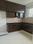 7th Phase, JP Nagar Kitchen 1