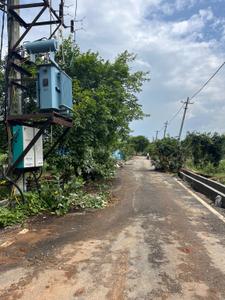 Image of 2400 Sq.ft Residential Plot / Land for sale in Anjanapura Township, Bengaluru for Rs. 24000000
