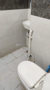 Image of 1115 Sq.ft 2 BHK Independent House for rent in Sector 7, Gurgaon for Rs. 20000