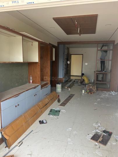 Maruthi Rudra Vijetha Ecopolitan Main Image 1