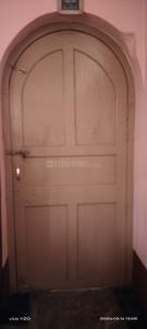 Bedroom Image of 1370 Sq.ft 2 BHK Independent House for sale in Kanchrapara North 24 Parganas District for Rs. 6500000