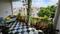 Vinay Khand 4, Gomti Nagar Main Image 1