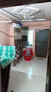 Hall Image of 2248 Sq.ft 3 BHK Independent House for sale in Ramachandra Puram Sangareddy for Rs. 18500000