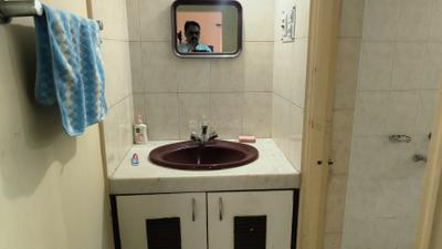 Image of 1600 Sq.ft 3 BHK Independent House for rent in Saudamini Sudamini Society, Kothrud, Pune for Rs. 48000