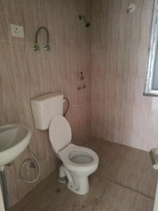 Bedroom Two Image of 2900 Sq.ft 3 BHK Apartment / Flat for sale in Tashee Capital Gateway, Sector 111 Gurgaon for Rs. 30000000