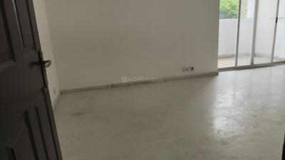 Bedroom Image of 1719 Sq.ft 3 BHK Apartment / Flat for rent in ABA Olive County, Vasundhara Ghaziabad for Rs. 37000