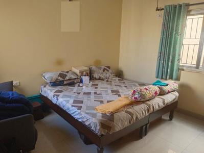 Bedroom Image of 1781 Sq.ft 3 BHK Apartment / Flat for sale in S2 Homes Electronic City by S2 Homes, Electronic City Bengaluru for Rs. 21500000