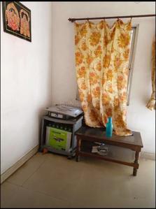 Hall Image of 1116 Sq.ft 3 BHK Apartment / Flat for rent in Adityapur Jamshedpur for Rs. 16000