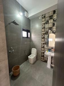 Image of 1800 Sq.ft 2 BHK Independent House for rent in Sainik Colony, Jammu for Rs. 25000