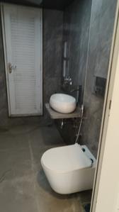 Image of 1500 Sq.ft 3 BHK Apartment / Flat for sale in Ruparel Ariana, Wadala, Mumbai for Rs. 43500000