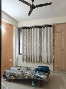 Bedroom Image of 4800 Sq.ft 5 BHK Villa for sale in Bhaijipura Gandhinagar for Rs. 45000000