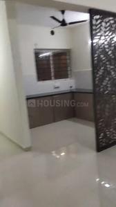 Kitchen Image of 1095 Sq.ft 2.5 BHK Apartment / Flat for sale in Surathkal Mangalore for Rs. 6000000