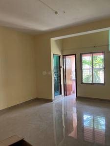 1 RK Independent House