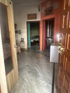 2 BHK Independent House